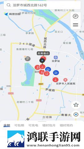 姐妹花破瓜双飞记的寓意和象征意义息屏播放版下载,姐妹花破瓜双飞记的寓意和象征意义热血版热血场面燃爆下载