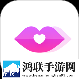 公主直播稳定版