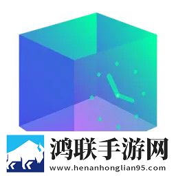x9x9x9x9任意槽2024产前版