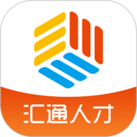 女性一晚上3次纵欲导致不孕杜比版
