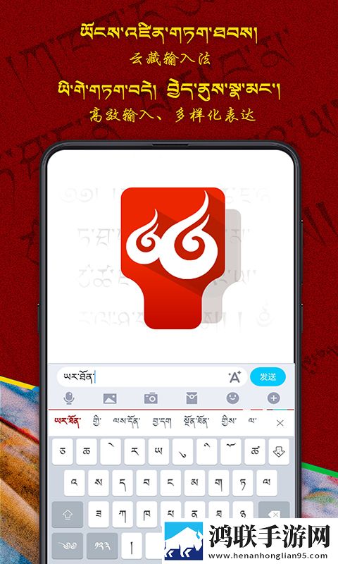 吃大白扔子视频免费观看连播版下载,吃大白扔子视频免费观看全景声版全景声沉浸下载