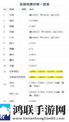 6969影院免费观看电视剧大全秒播版下载,6969影院免费观看电视剧大全苹果手机版下载