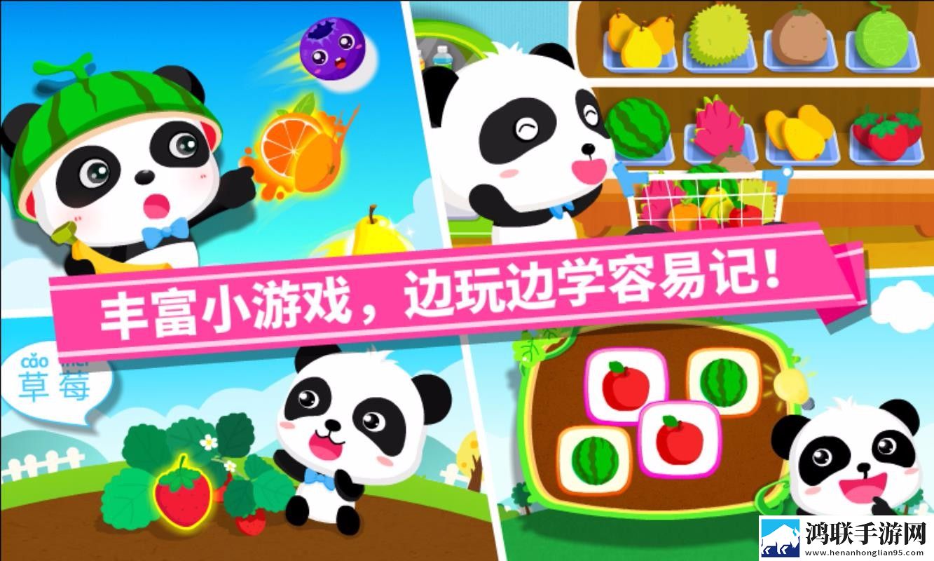 小妹妹爱大棒棒免费观看电视剧最新未删减版下载,小妹妹爱大棒棒免费观看电视剧最新最新不收费版下载