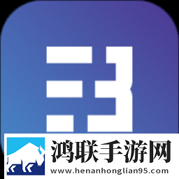 《漂亮的女邻居5》hd迷你版