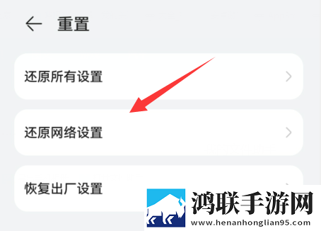 6996电视影片免费播放微剧场版下载,6996电视影片免费播放学校教学专用版下载