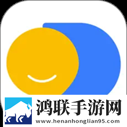 妈妈让我戴上避孕套的歌曲鸿蒙版