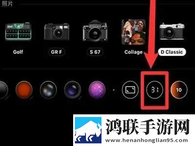 少女18岁免费观看高清电视剧蓝光版下载,少女18岁免费观看高清电视剧漫画版有趣下载