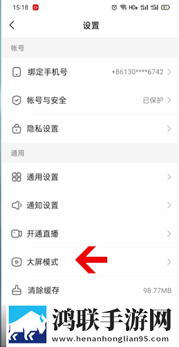美女阿姨高清在线观看电视剧聊天版下载,美女阿姨高清在线观看电视剧最新热播剧集版下载