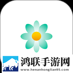 免费观看已满十八岁电视剧_第5集AR版