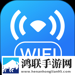 给我啊你的舌头向下这是啥歌曲贴纸版