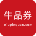 暴躁妹妹_哔哩哔哩_bilibili超清完整版