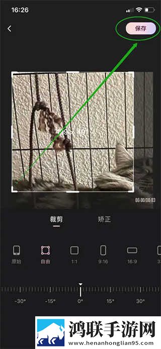 日本大片又大又好看的ppt模板免费下中文版下载,日本大片又大又好看的ppt模板免费下豆瓣高分精选版下载