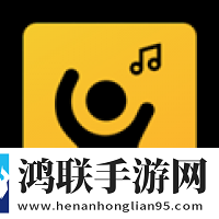 b站未满十八岁可以实名认证吗中字版