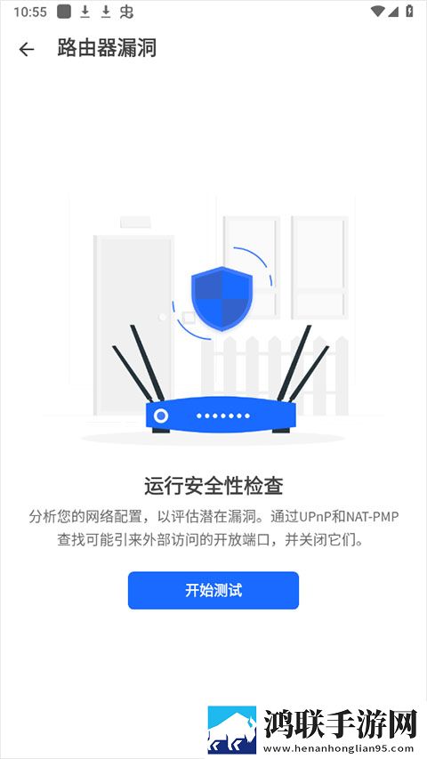 国漫3DMAX动漫在线观看换脸版下载,国漫3DMAX动漫在线观看全景声版全景声沉浸下载