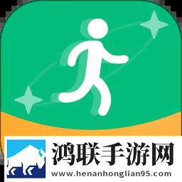 几几寒进桃子里弹幕版