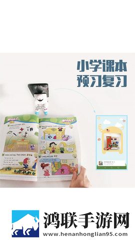 丘丘人把申鹤焯出白水的原因在线播放版下载,丘丘人把申鹤焯出白水的原因无损音质版无损音质享受下载