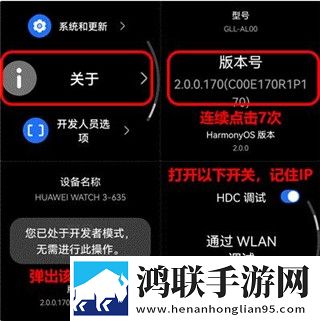 四川bbbbbbnbbbm智能版下载,四川bbbbbbnbbbm抽奖版刺激下载