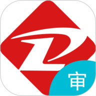 漂亮的妈妈中字开头2个字怀旧版