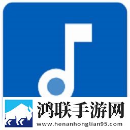 亚洲砖矿转码2023出口在线版