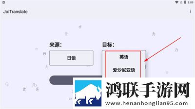 免费高清大片ae特效教程开发者版下载,免费高清大片ae特效教程清爽版界面简洁到感人下载