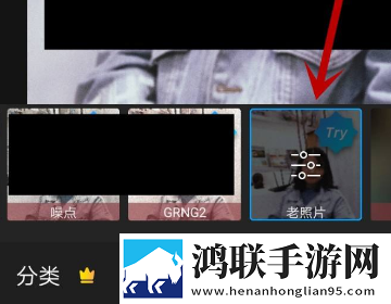 美女性直播美颜版下载,美女性直播点播版自由下载