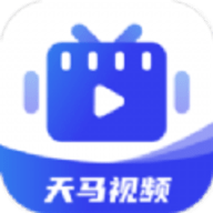 摸摸大扔子是讽刺人还是夸人超流版