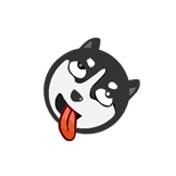 看黄直播软件无广告免会员版