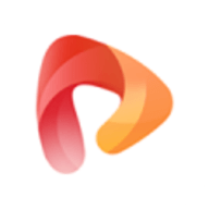 做爰直播APP省流版