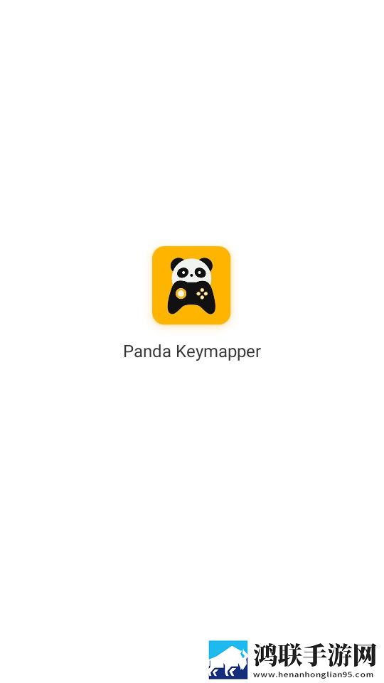 最好看的日本mv片视频大全高帧版下载,最好看的日本m