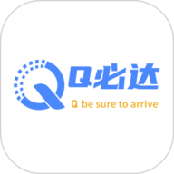 韩国非常大度的电影原声休闲版