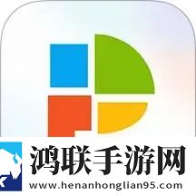 免费9.1破解版.apk安装蓝光版