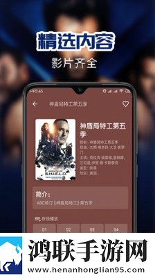和男朋友最高战绩知乎环绕版
