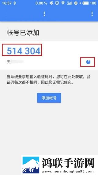 丘丘人频繁把申鹤焯出白水的原因断网播放版下载,丘丘人频繁把申鹤焯出白水的原因高清版太清晰下载
