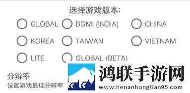 驯服儿媳免费观看全集电视剧催泪版下载,驯服儿媳免费观看全集电视剧老用户回馈版下载