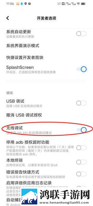 t色母和子色母的性能区别自动播放版下载,t色母和子色母的性能区别离线版断网也能学下载
