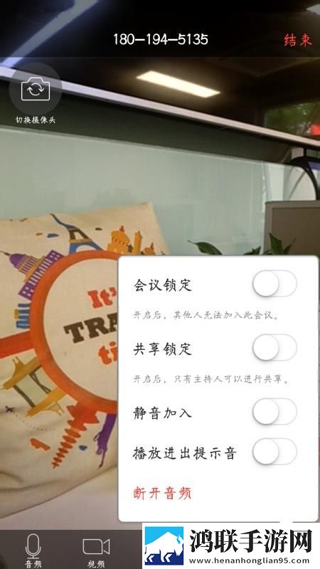 3D动漫小马拉大车全集VIP版下载,3D动漫小马拉大车全集窗口版窗口模式多任务下载