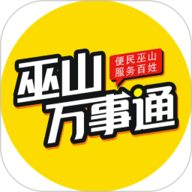 国产精品久久久久久亚洲偷窥一高清国语版