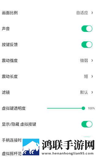 俄罗斯csgo高清免费看悬浮版下载,俄罗斯csgo高清免费看AI版智能剪辑一键成片下载