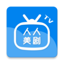 打开B站看春雨直播分享版