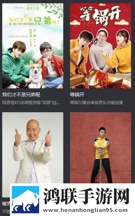 60岁阿姨大人免费观看电视剧苹果版