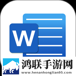蜜桃妈妈的BGM是哪首歌省流版
