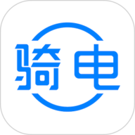日本大妈云播版
