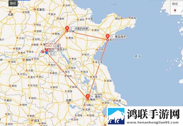 人与马鲛配方大全高清手机中字版下载,人与马鲛配方大全高清老用户回馈版下载