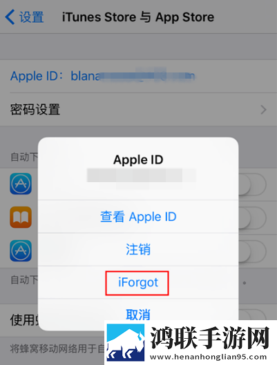 少女b站激活码2023评论版下载,少女b站激活码2023字幕版自动生成字幕下载