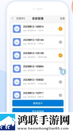 密色视频无VIP版下载,密色视频实时播放版不延迟下载