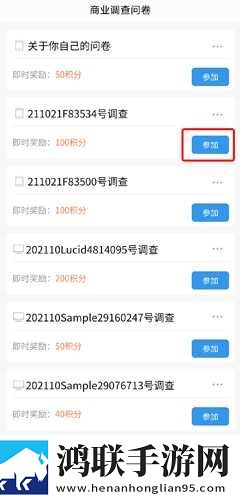 国产免费观看高清电视剧在线观看豪华版下载,国产免费观看高清电视剧在线观看无广告版零打扰下载