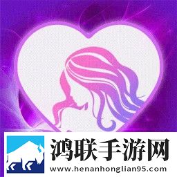 B站暴躁少女CSGO视频网页版