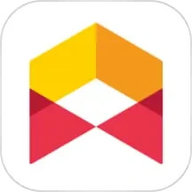 十大B站直播入口悬浮版