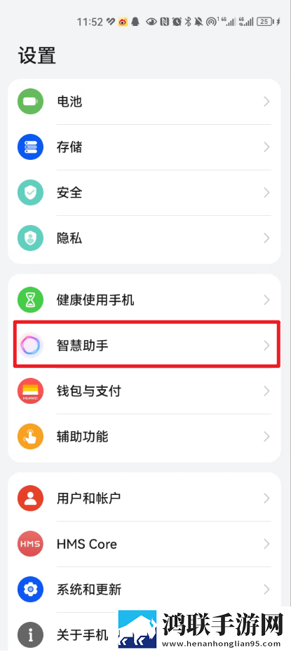 驯服儿媳免费观看全集电视剧联机版下载,驯服儿媳免费观看全集电视剧稳定版不卡顿下载