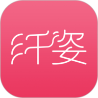 80岁老人免费观看所有电影多路版